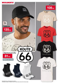Woolworth leták Strana 23