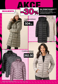 Woolworth leták Strana 24