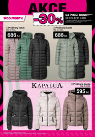 Woolworth leták Strana 26