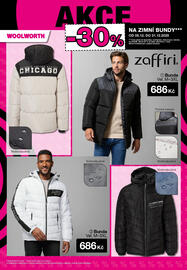 Woolworth leták Strana 27