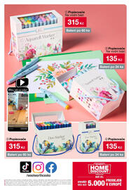 Woolworth leták Strana 29