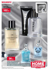 Woolworth leták Strana 5