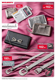 Woolworth leták Strana 7