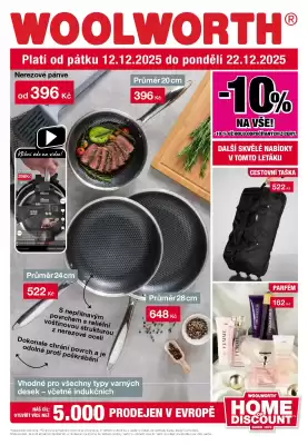 Woolworth leták (platné do 22-12)