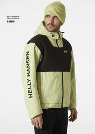 Sportisimo leták Strana 14