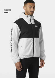 Sportisimo leták Strana 15