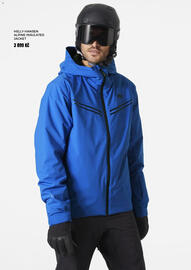 Sportisimo leták Strana 2