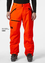 Sportisimo leták Strana 6