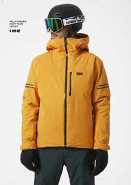 Sportisimo leták Strana 7