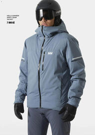 Sportisimo leták Strana 8