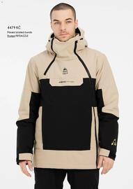 Bezvasport leták týden 50 Strana 10