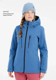 Bezvasport leták týden 50 Strana 11