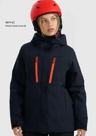 Bezvasport leták týden 50 Strana 12