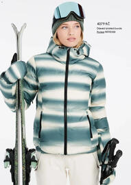 Bezvasport leták týden 50 Strana 2