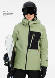 Bezvasport leták týden 50 Strana 3