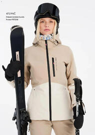 Bezvasport leták týden 50 Strana 4