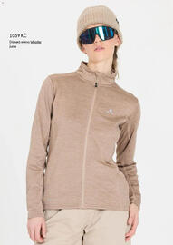 Bezvasport leták týden 50 Strana 5