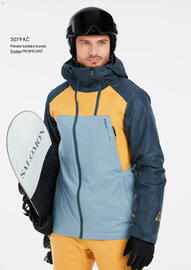 Bezvasport leták týden 50 Strana 6