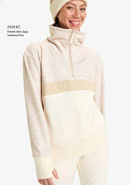 Bezvasport leták týden 50 Strana 7