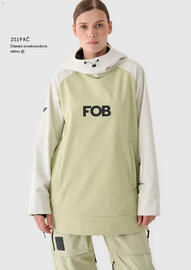 Bezvasport leták týden 50 Strana 9