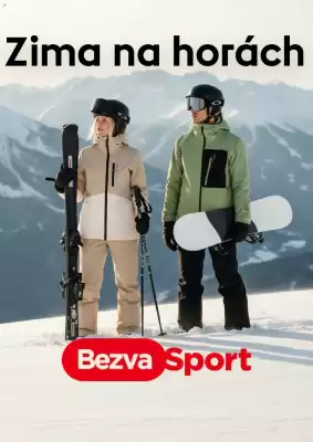 Bezvasport leták (platné do 18-12)