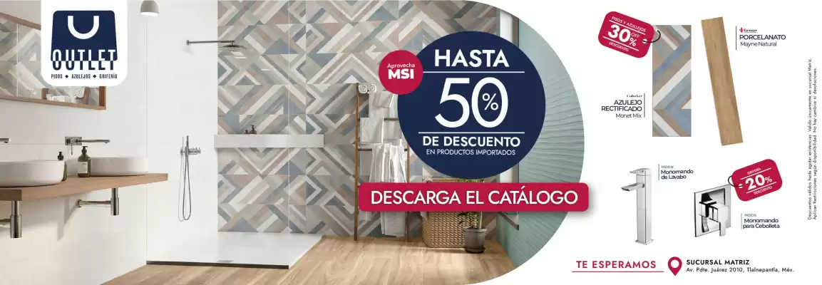 Catálogo Recubre (válido hasta 31-12)