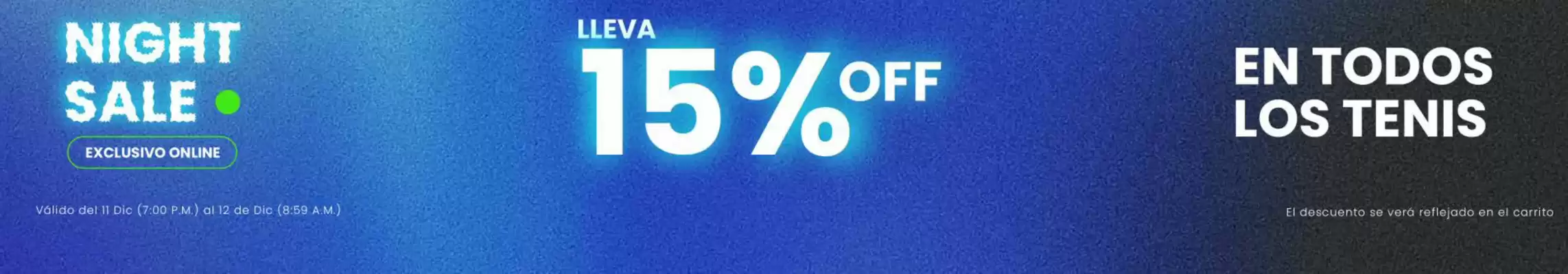 Catálogo Koaj (válido hasta 12-12)