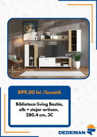 Catalog Dedeman Pagină 2