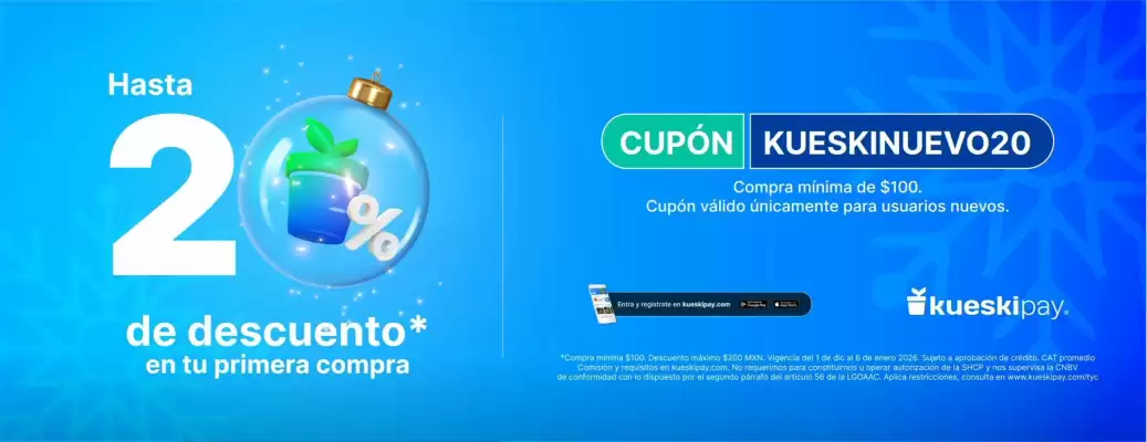 Catálogo Atléticos (válido hasta 6-01)