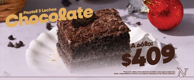 Catálogo Neufeld Página 1