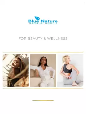 BetterStyle katalógus (érvényes eddig: 19-12)