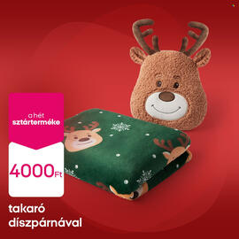 Pepco akciós újság hét 50 Oldal 2