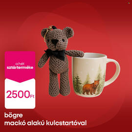 Pepco akciós újság hét 50 Oldal 3