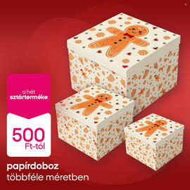 Pepco akciós újság hét 50 Oldal 4