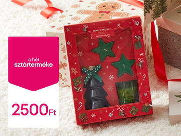 Pepco akciós újság hét 50 Oldal 5