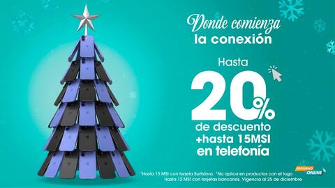 Catálogo Surtidora Departamental Página 2