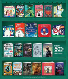 Catálogo Target semana 51 Página 13