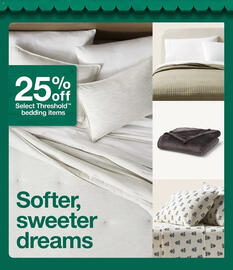 Catálogo Target semana 51 Página 33