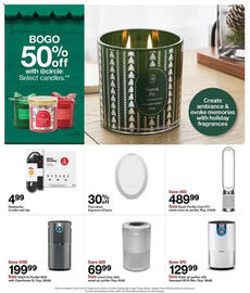 Catálogo Target semana 51 Página 34