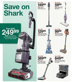 Catálogo Target semana 51 Página 36