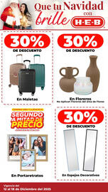 Folleto HEB Página 10