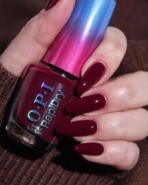 Catálogo Opi Esmaltes semana 50 Página 1