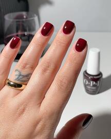 Catálogo Opi Esmaltes semana 50 Página 2