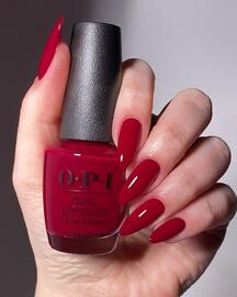 Catálogo Opi Esmaltes semana 50 Página 3