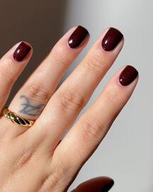 Catálogo Opi Esmaltes semana 50 Página 4