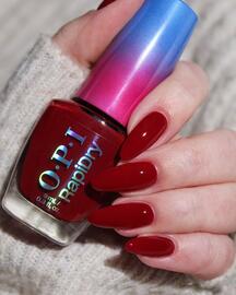 Catálogo Opi Esmaltes semana 50 Página 5