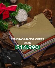 Catálogo Macowens semana 50 Página 3