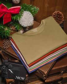 Catálogo Macowens semana 50 Página 4