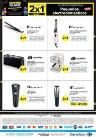 Catálogo Carrefour Página 5