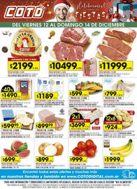 Catálogo Coto Página 1